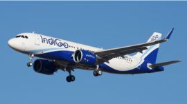 indigo-6-1_20251208074228.jpg IndiGo airlines stock falls