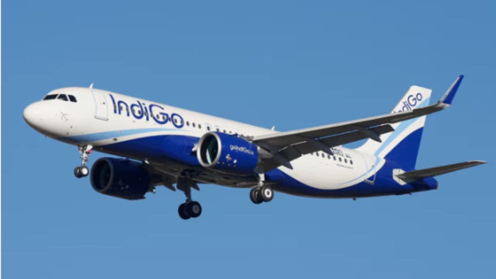 ‘Take your (non) apology and burn it’: Bengaluru woman flays IndiGo after her siblings miss father’s funeral