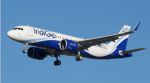 The DGCA asked IndiGo to submit a revised schedule by 5 pm on Wednesday