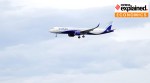 Apart from obvious lapses on IndiGo’s part, questions had been raised from various quarters on the quality of the DGCA’s oversight on airline operations.