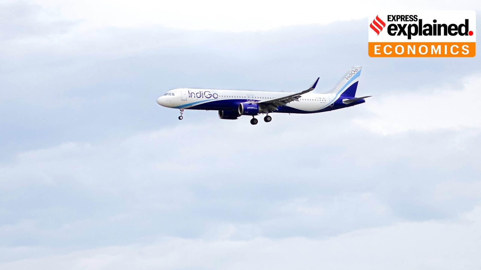 Apart from obvious lapses on IndiGo’s part, questions had been raised from various quarters on the quality of the DGCA’s oversight on airline operations.