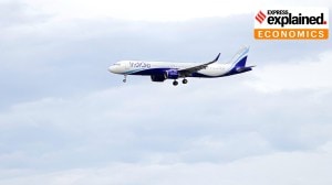 Apart from obvious lapses on IndiGo’s part, questions had been raised from various quarters on the quality of the DGCA’s oversight on airline operations.