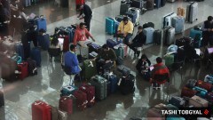 IndiGo Flight Status Live Updates: DGCA cuts IndiGo’s flight schedules by 5%; safety in civil aviation ‘non-negotiable’, says minister