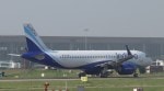 IndiGo faces widespread flight disruption due to crew shortage, other issues; airline initiates ‘calibrated adjustments’ to schedule