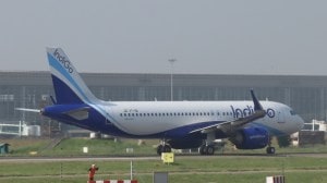 IndiGo faces widespread flight disruption due to crew shortage, other issues; airline initiates ‘calibrated adjustments’ to schedule