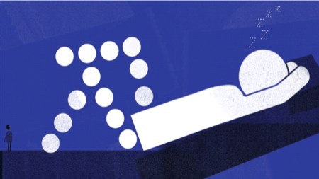 IndiGo is too big. It will call the shots