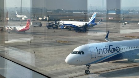 Sufferings of the commuters due to IndiGo flight cancellations have drawn attention towards consumer fora of India and what the laws say about the rights of the passengers.