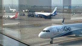 Sufferings of the commuters due to IndiGo flight cancellations have drawn attention towards consumer fora of India and what the laws say about the rights of the passengers.