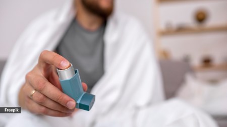 insulin
