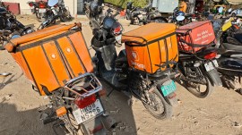 Strike on New Year’s Eve likely to affect quick commerce & food delivery services