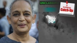 Express Catch-up 5 stories you must read today, December 5