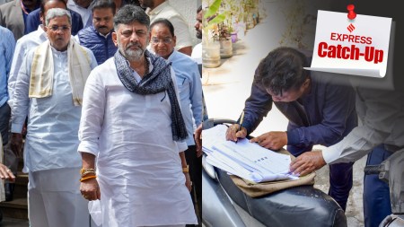 express catch-up 5 stories you must read today, December 2