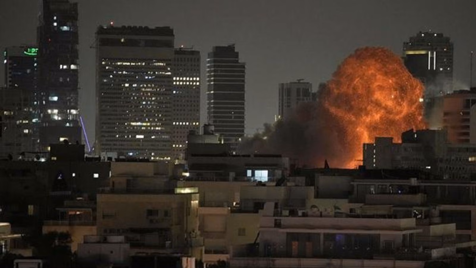 iran-israel-conflict