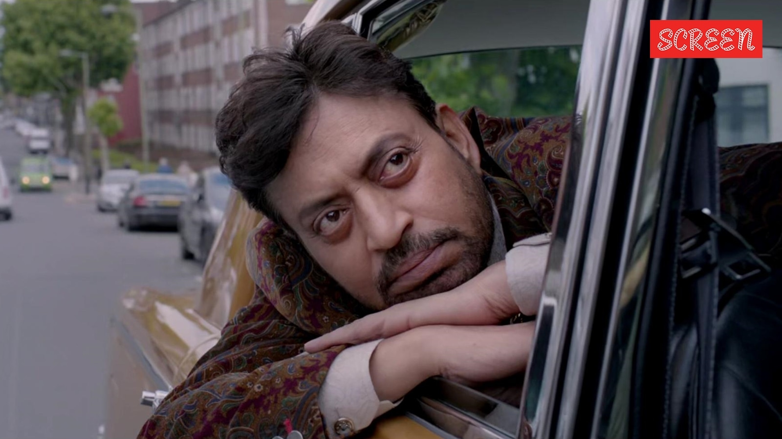 Irrfan Khan was in a lot of pain during Angrezi Medium, was shrinking, recalls costume designer: ‘He wanted to die acting’
