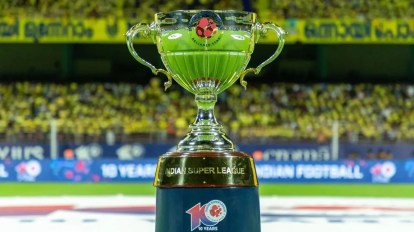 Since the adoption of the Supreme Court mandated Constitution, the AIFF has struggled to find bidders under the current Request for Qualification(RFQ) document that asked for Rs 37.5 crores or 5% gross revenue to win the commercial rights of the Indian Super League.