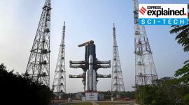 isro lvm3 m6 mission