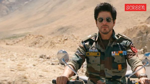 Dhurandhar part 2 will be releasing on Eid 2026