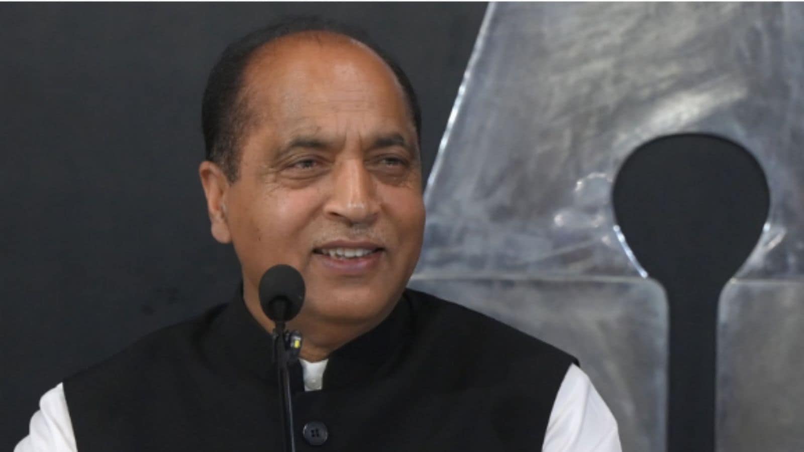 FIR against anti-drugs women’s group: Thakur slams HP govt, says action ‘shameful’