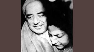 Rubaiya abduction case