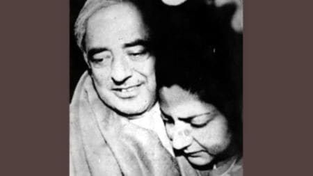 Rubaiya abduction case