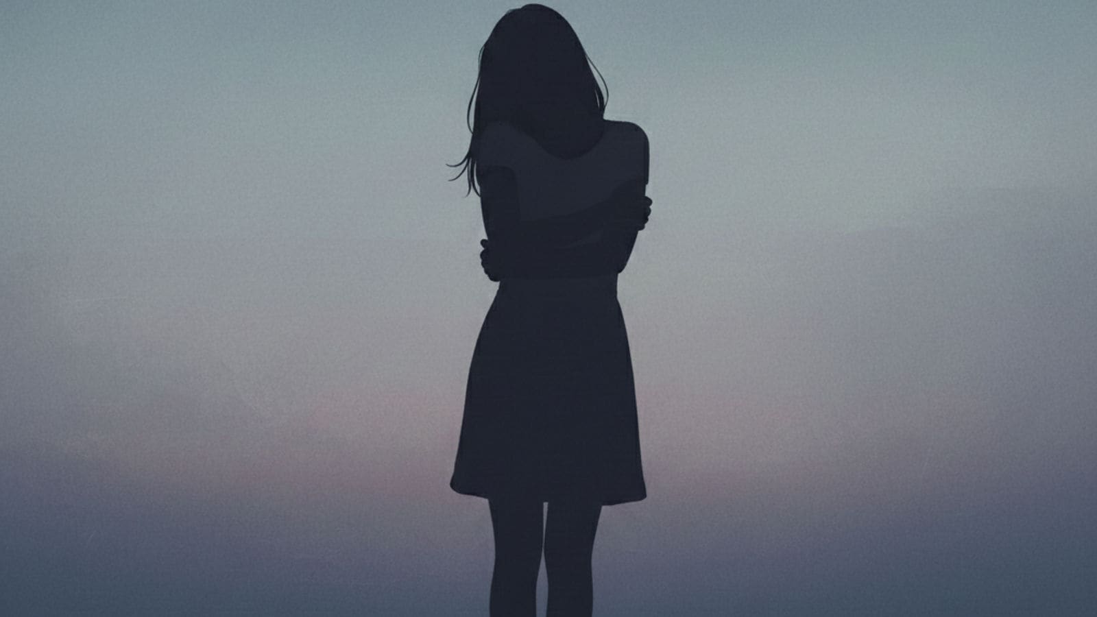 Jammu and Kashmir and Ladakh High Court says rapist destroys victim’s soul but grants bail to accused