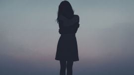 Jammu and Kashmir and Ladakh High Court on Rape Case