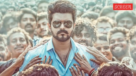 Jana Nayagan audio launch: The impending event may only witness a celebration of the movie and its music, as the Malaysian police have imposed a ban on political speeches and symbols at the venue.