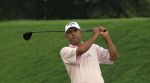 Jeev Milkha Singh, Padma Shri, Indian Golf Premier League,