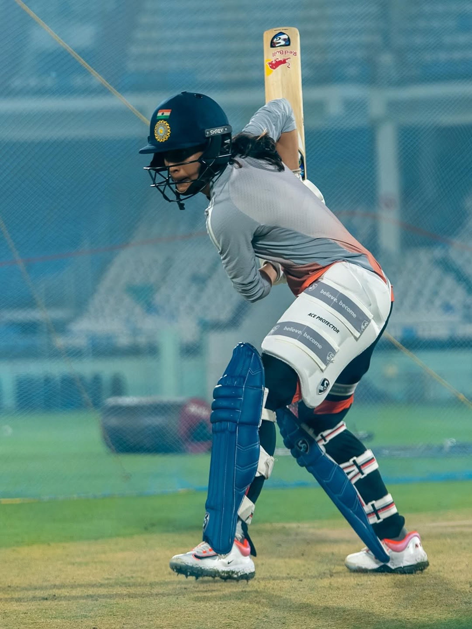 jemimah rodrigues on period pain