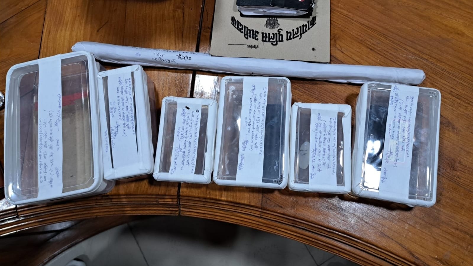 How a UP domestic work 'racket' ended in murder of a Jharkhand tribal woman