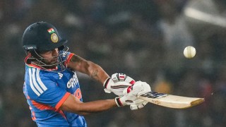Irfan Pathan on India picking Jitesh Sharma over Sanju Samson: ‘It’s a fair call…’