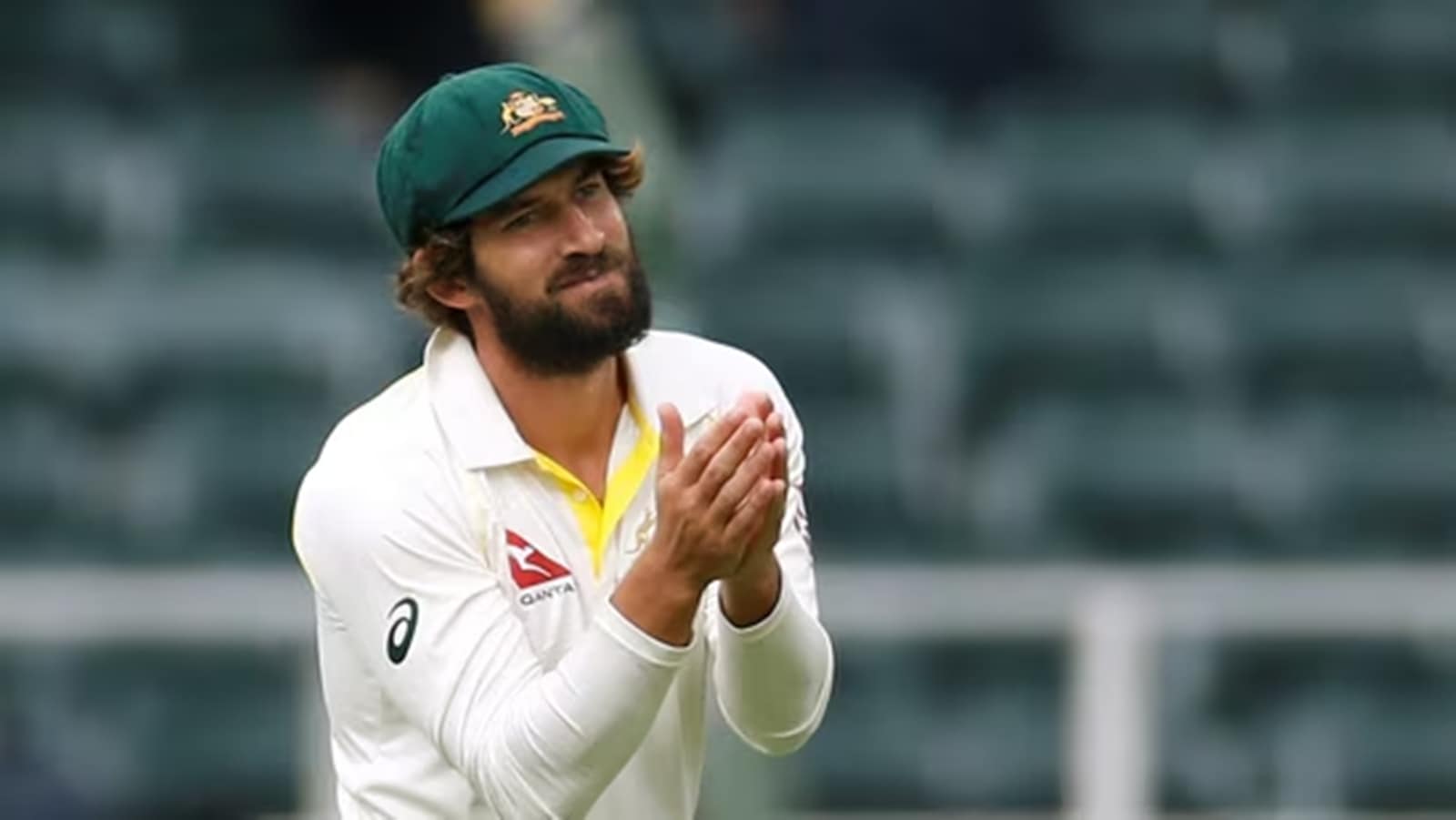 Joe Burns, who helped Italy seal maiden T20 World Cup berth, left out of squad for marquee tournament