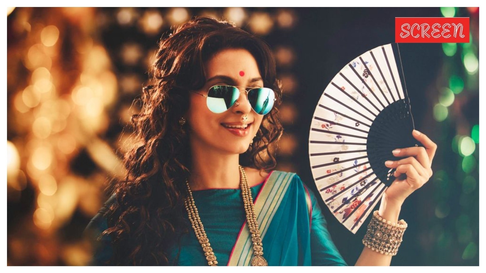 indianexpress.com - Juhi Chawla net worth 2025: At Rs 7,790 crore, India's richest actress earned her equity with cricket, pizza, real estate