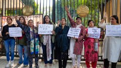 Kuldeep Sengar’s brief relief ends as SC stays Delhi HC’s bail order in 2017 Unnao rape case: All you need to know