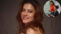 Kajol Pilates