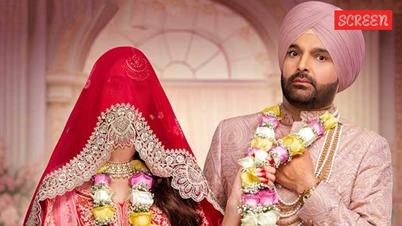 Kapil Sharma blames ‘multiplex takeovers by other films’ for Kis Kisko Pyaar Karoon 2’s failure amid Dhurandhar storm, film to re-release in January 2026