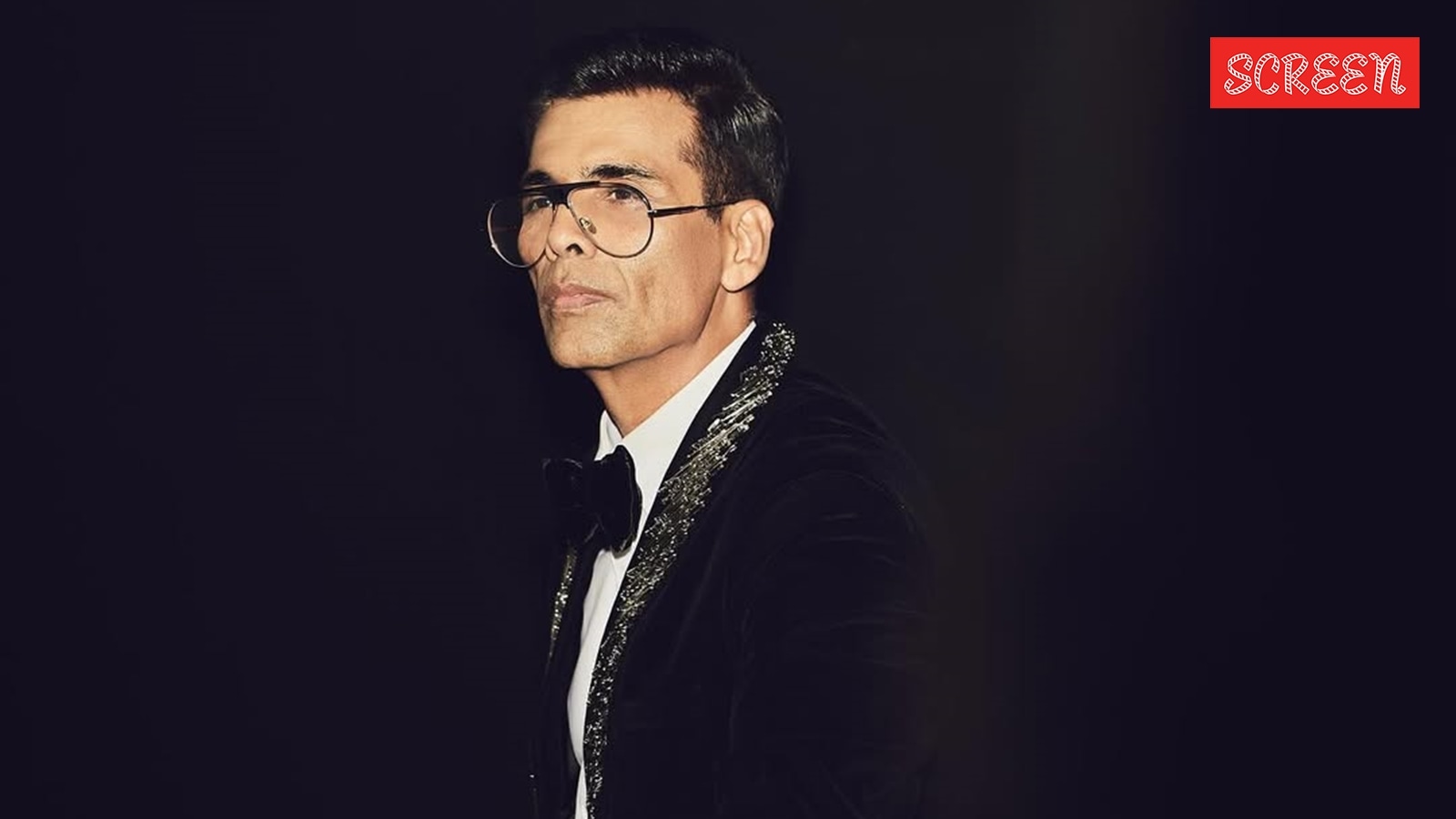 Amid Tu Mera Main Teri’s box office nosedive, Karan Johar asks to ‘stop celebrating others’ failures’: ‘Have we lost the grace?’