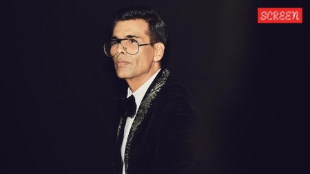 karan johar dharma productions