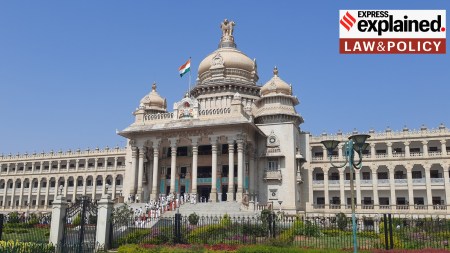 Over the past few years, Karnataka has witnessed several incidents where families and individuals have been subjected to collective exclusion.