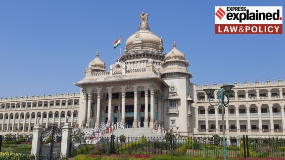 Over the past few years, Karnataka has witnessed several incidents where families and individuals have been subjected to collective exclusion.