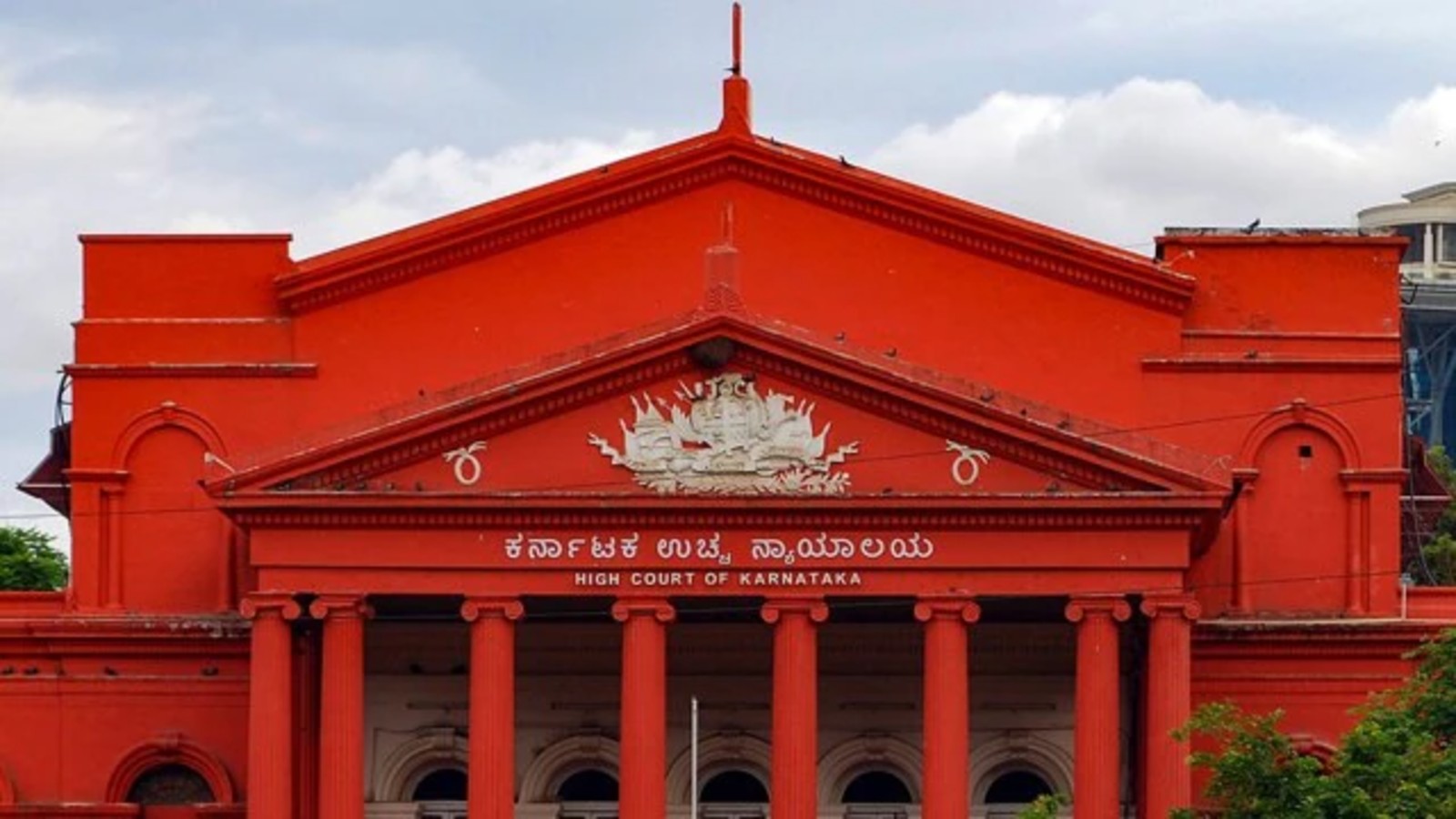 Karnataka HC restricts fresh recruitment under state’s enhanced SC/ST quota law | Education News Karnataka HC restricts fresh recruitment under state’s enhanced SC/ST quota law | Education News