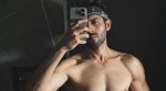 Kartik Aaryan reveals his family manages his money