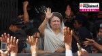 Khaleda Zia