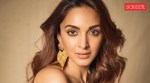 Kiara Advani motherhood interview