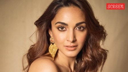 Kiara Advani motherhood interview