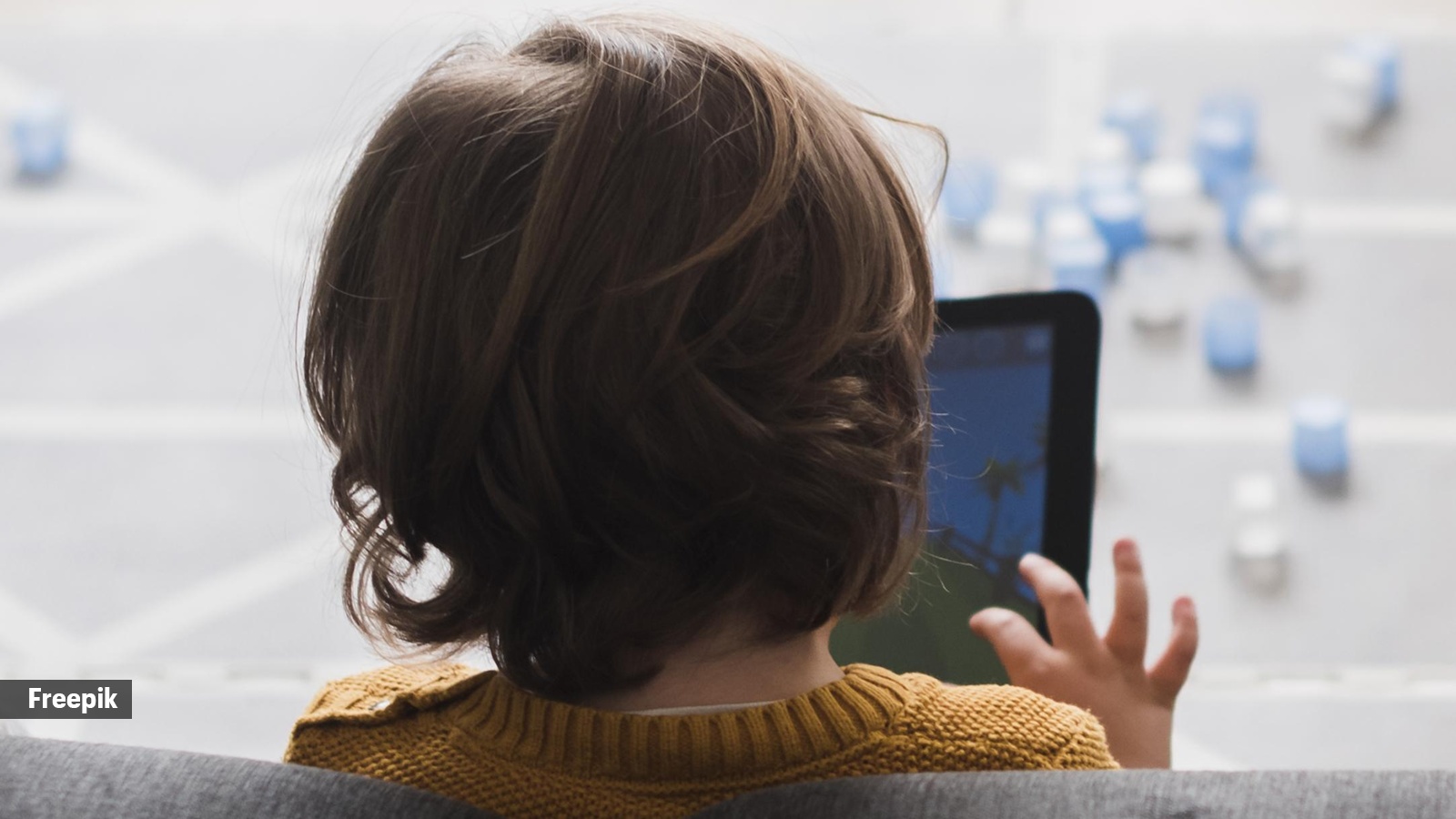 ‘When I used to take…’: Instagram CEO says his kids ‘earn’ screen time; psychologist weighs in