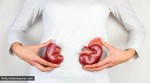kidney health