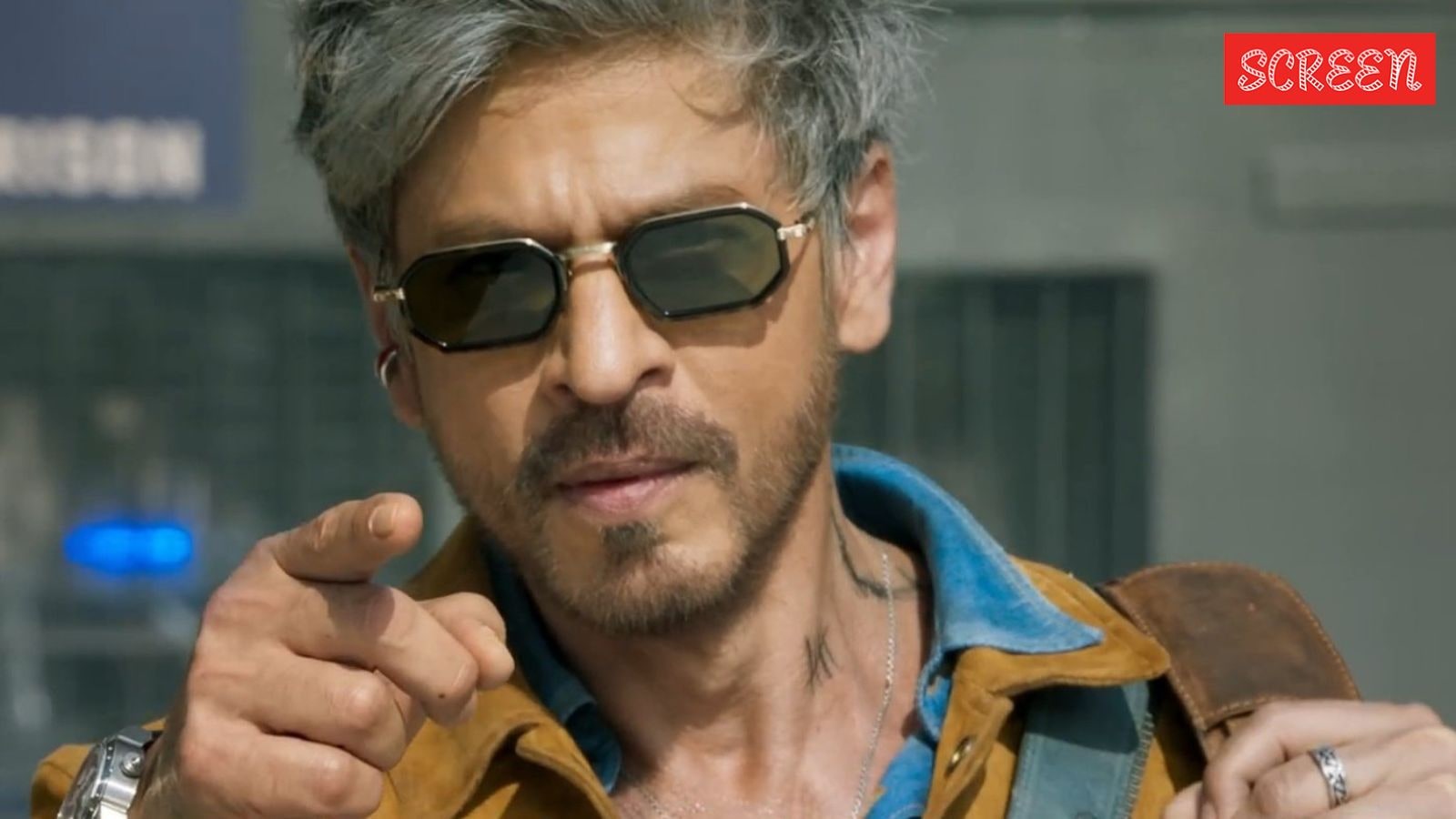 Sudip Sharma has no interest in working with Shah Rukh Khan or Amitabh Bachchan, says, ‘I don’t care about showbiz’