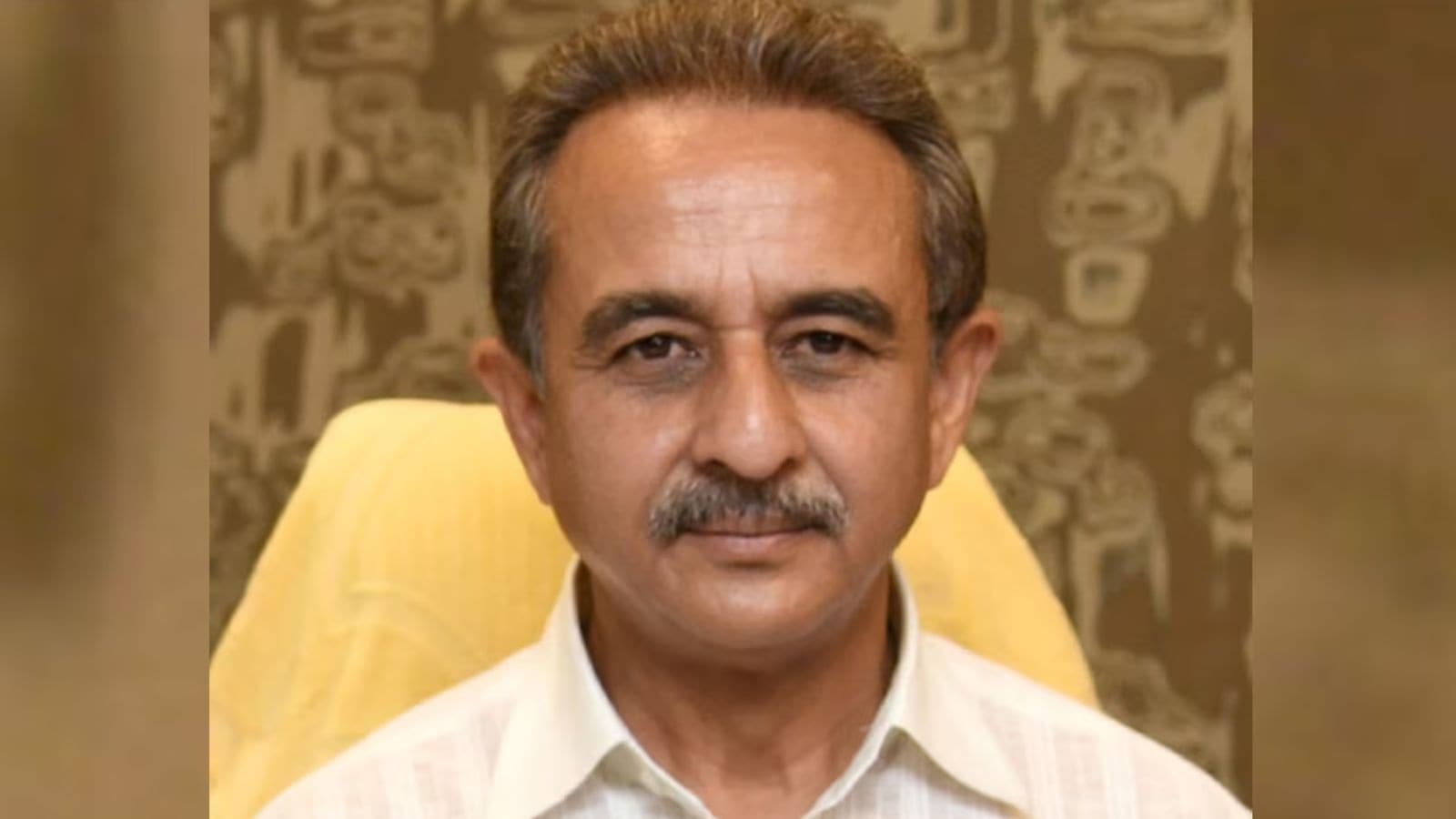 Overseas jobs racket trap Indians, over 6,700 rescued from Cambodia, Myanmar, Lao PDR