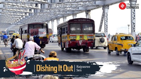 vegan, kolkata, vegan city